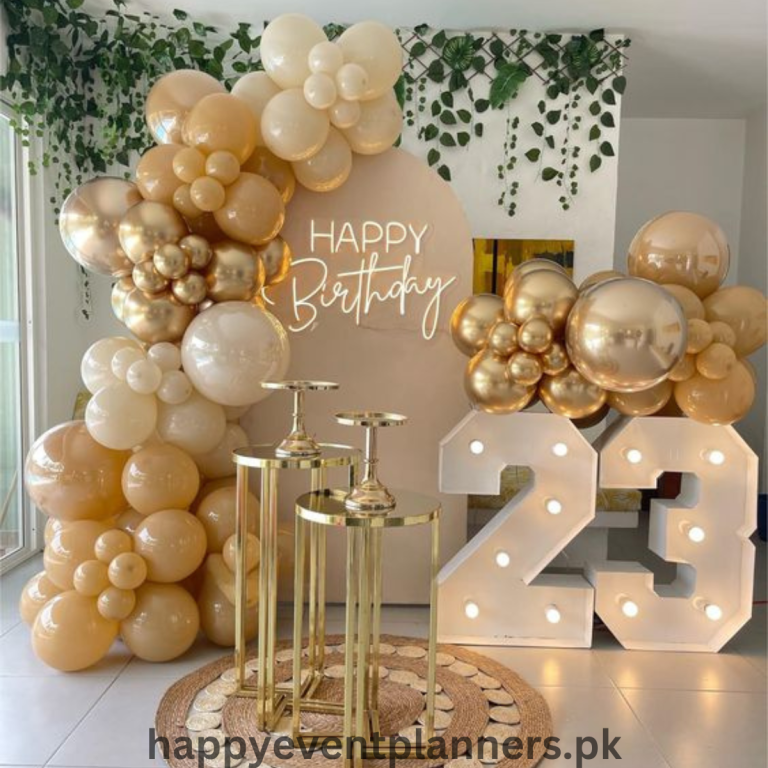 23rd birthday in gujranwala.png
