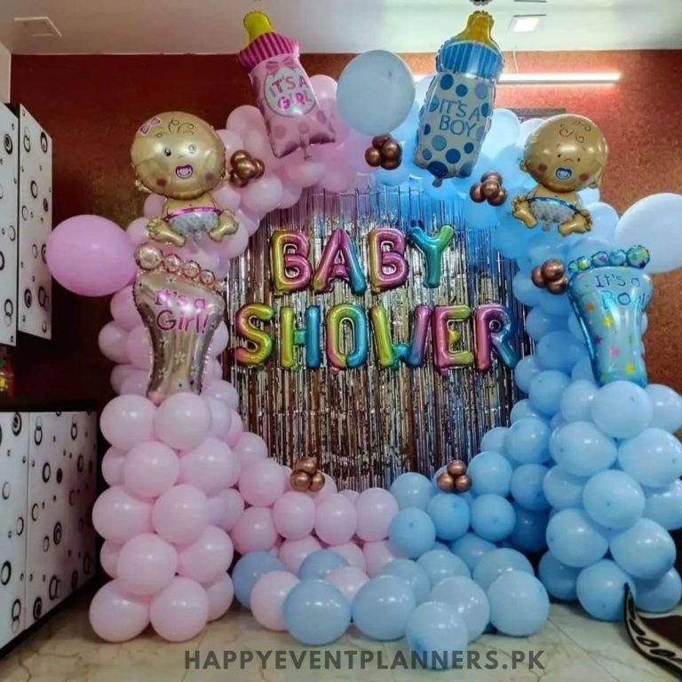 baby shower event .jpg