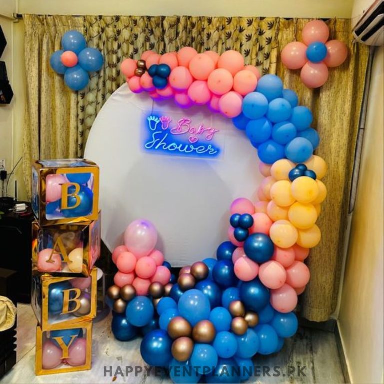 baby shower event in lahore.jpg