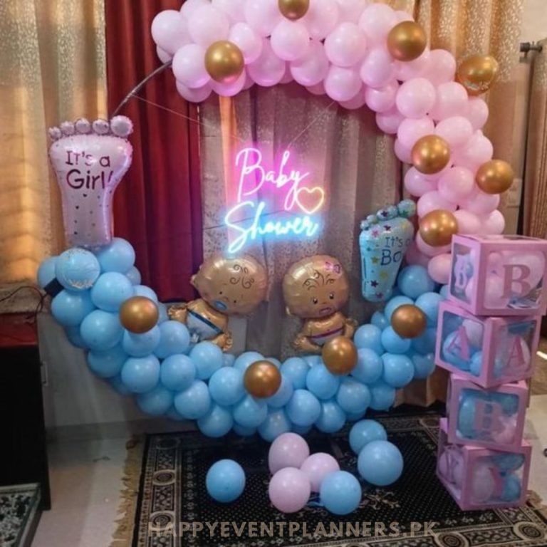 baby shower party in lahore.jpg