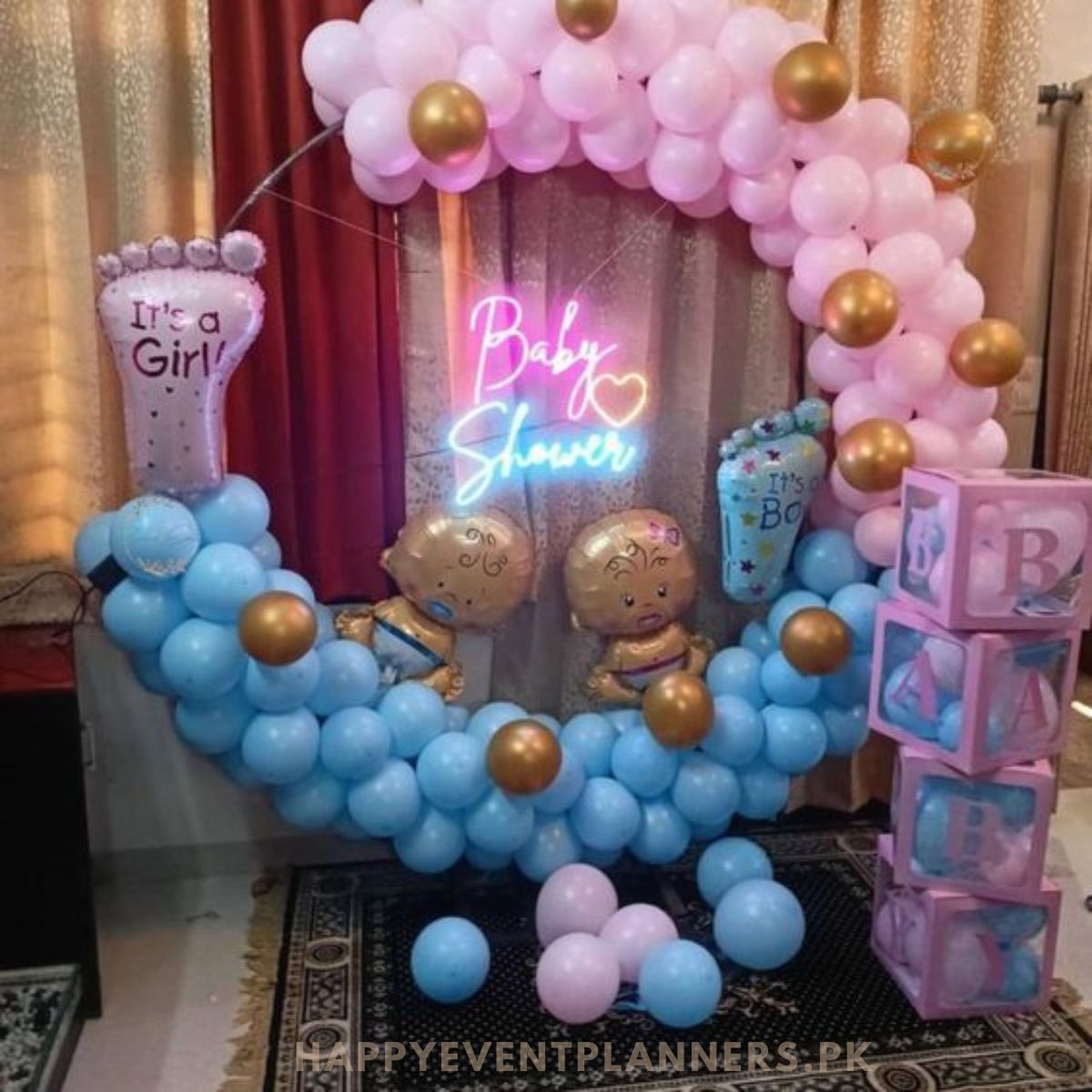 baby shower party in lahore.jpg