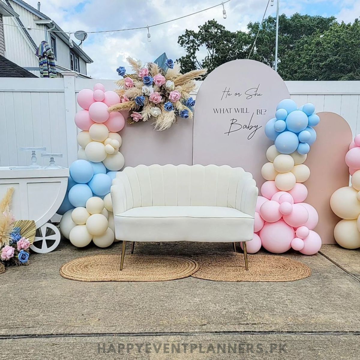 beautiful small home decore in dha lahore.jpg