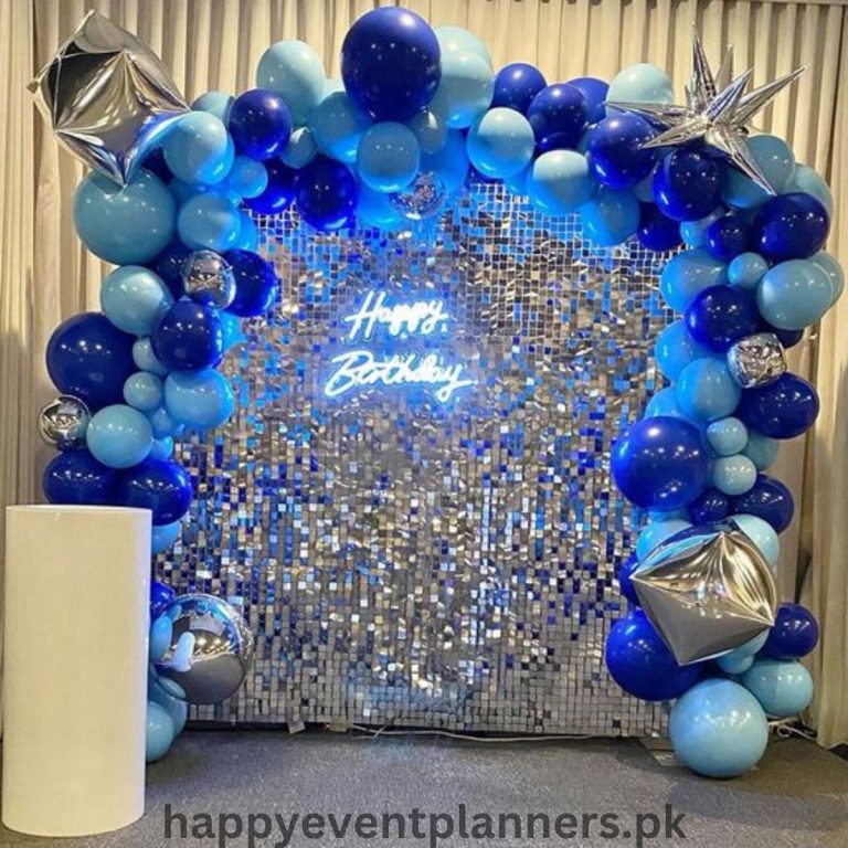 birthday event.jpg