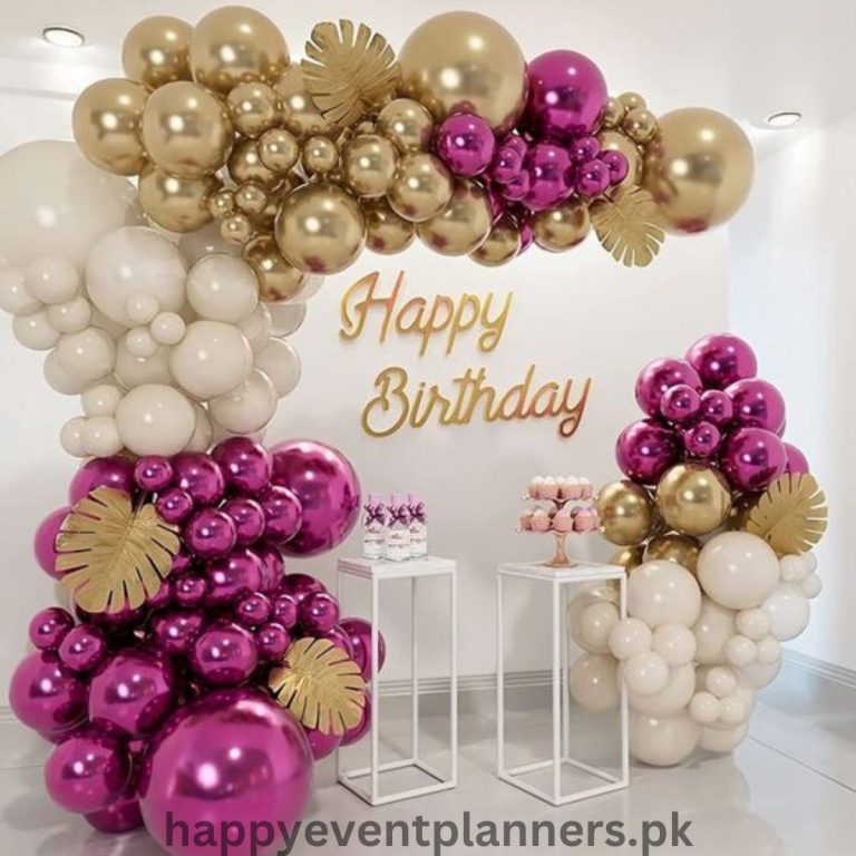 birthday event done is gujranwala.jpg