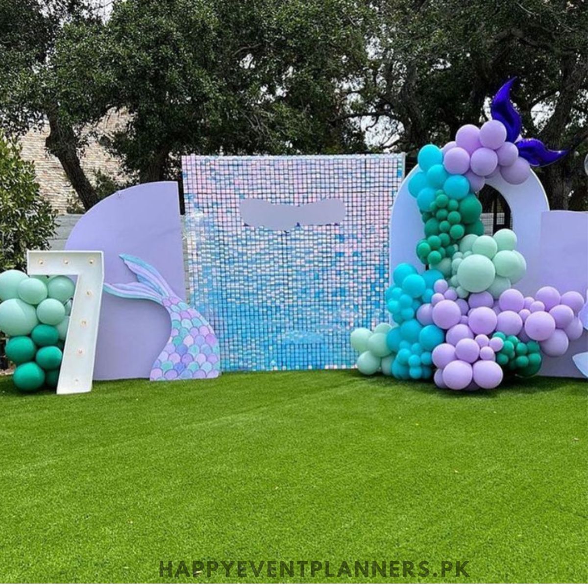 birthday event in lahore.jpg