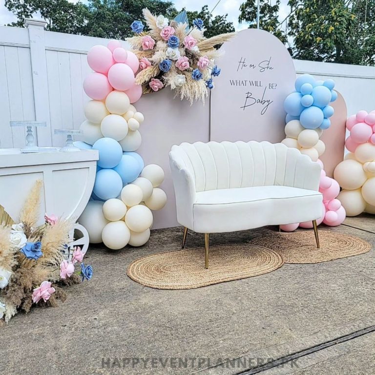 birthday party dha lahore.jpg