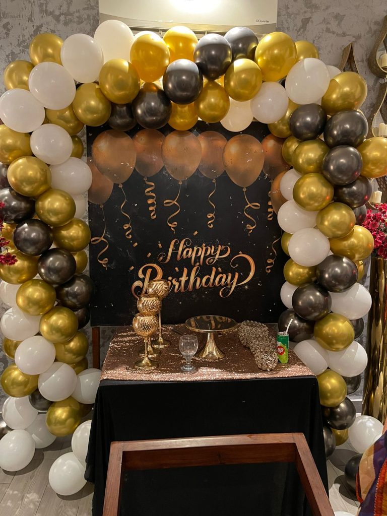 birthday party in spice arena lahore.jpg