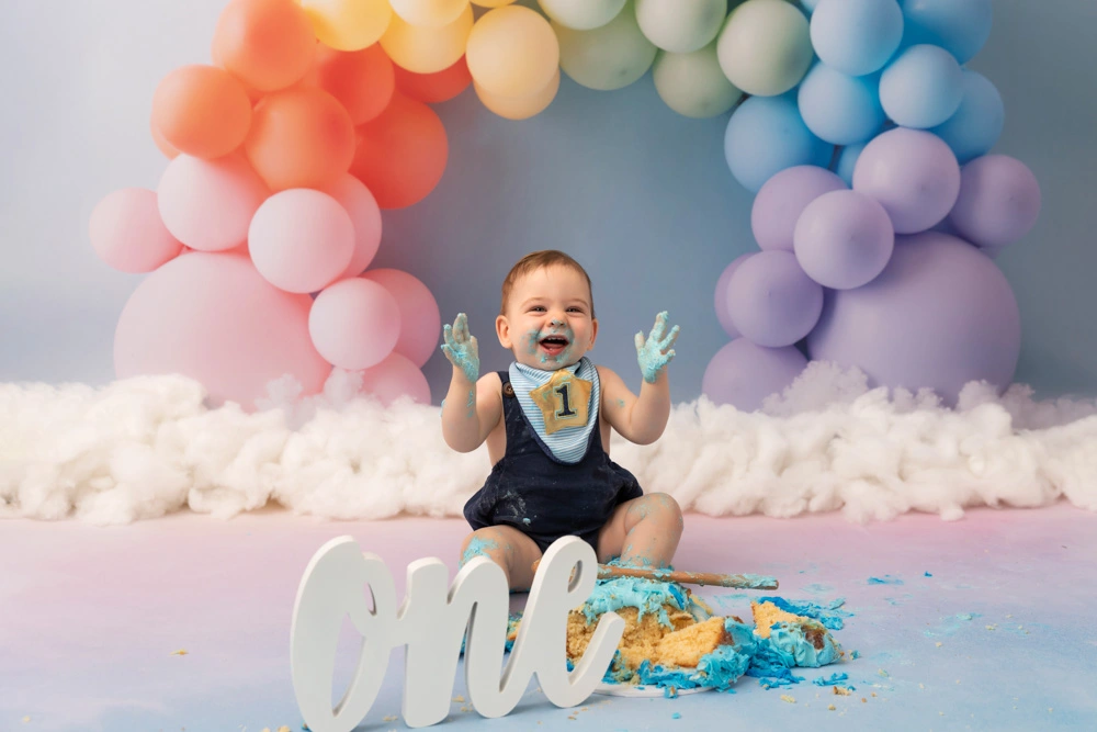 birthday photography.webp