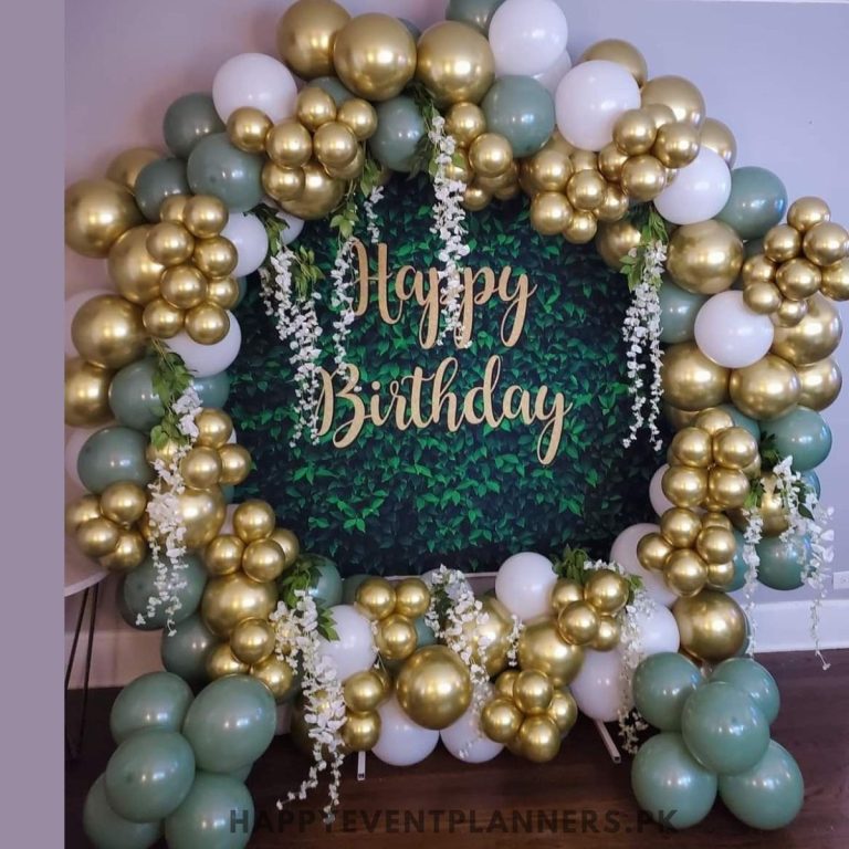 birthday planner in islamabad.jpg