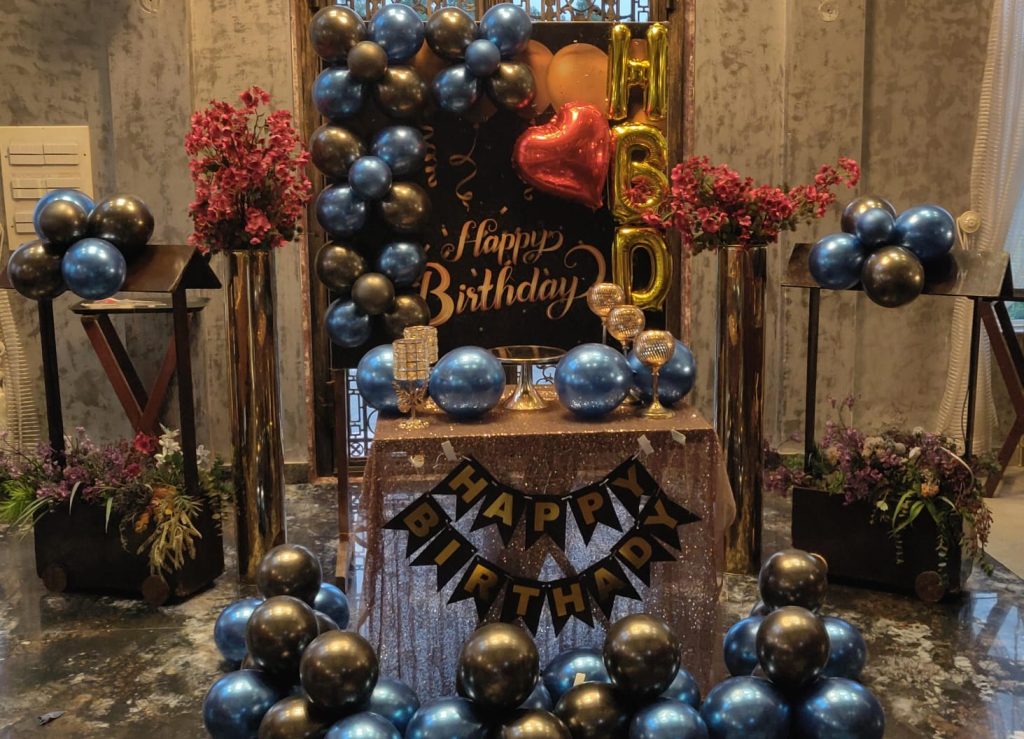 birthday planner in lahore 1.jpg