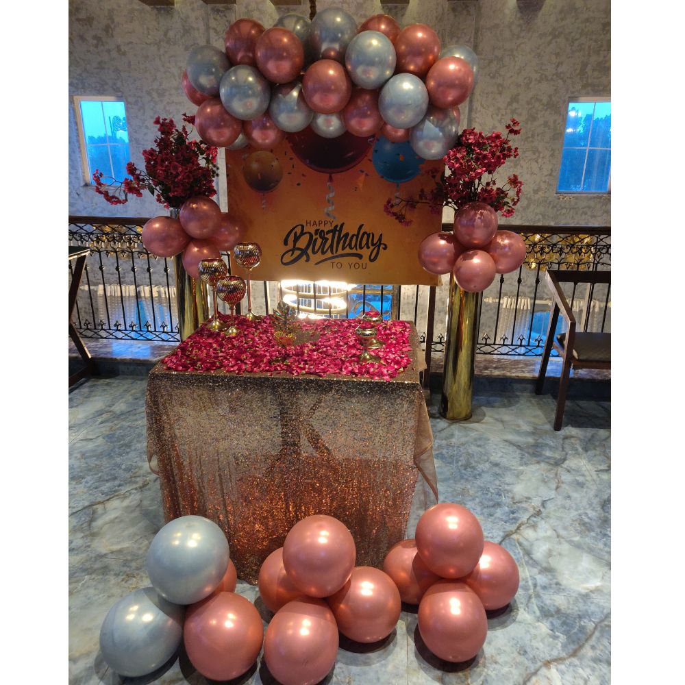 birthday planner in lahore.jpg