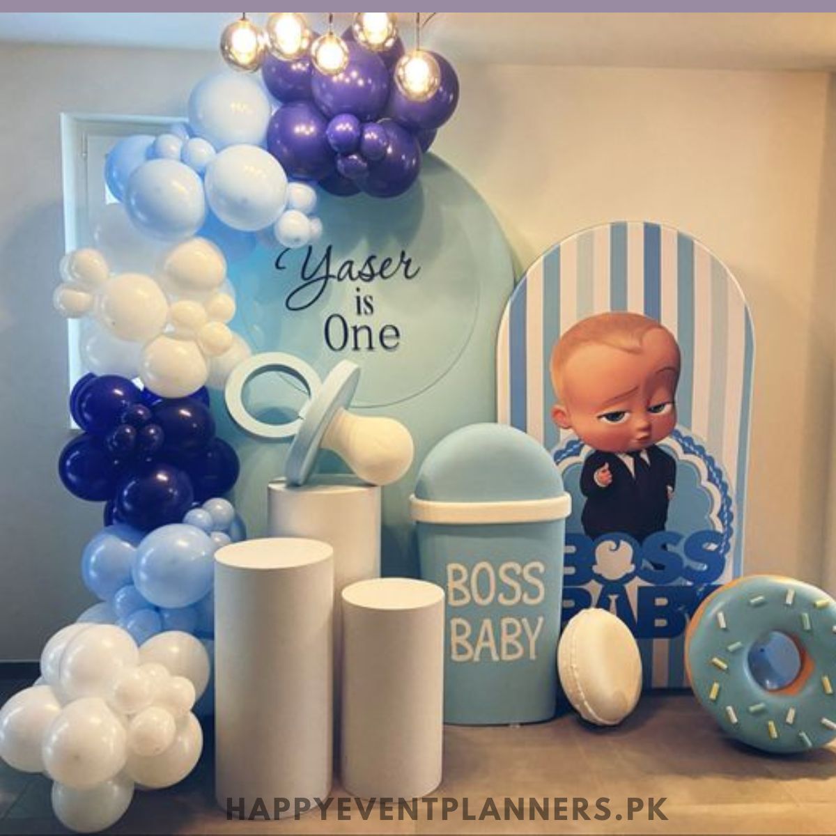 boss baby event in lahore.jpg