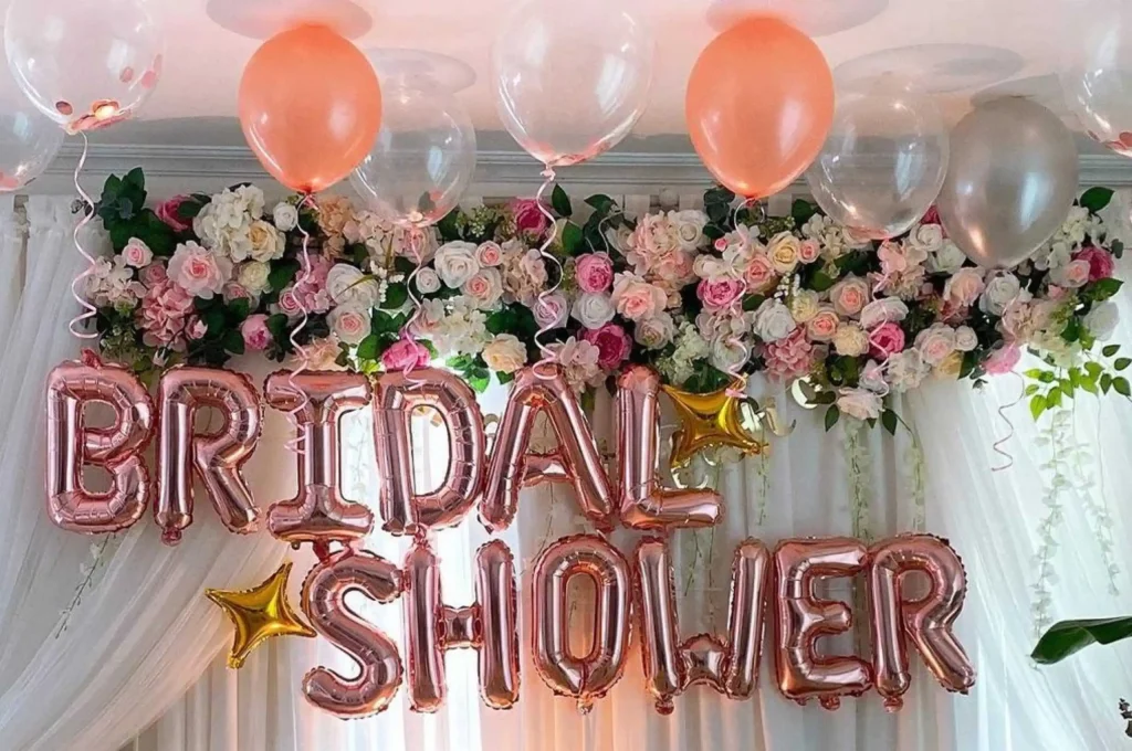 bridal shower event.webp