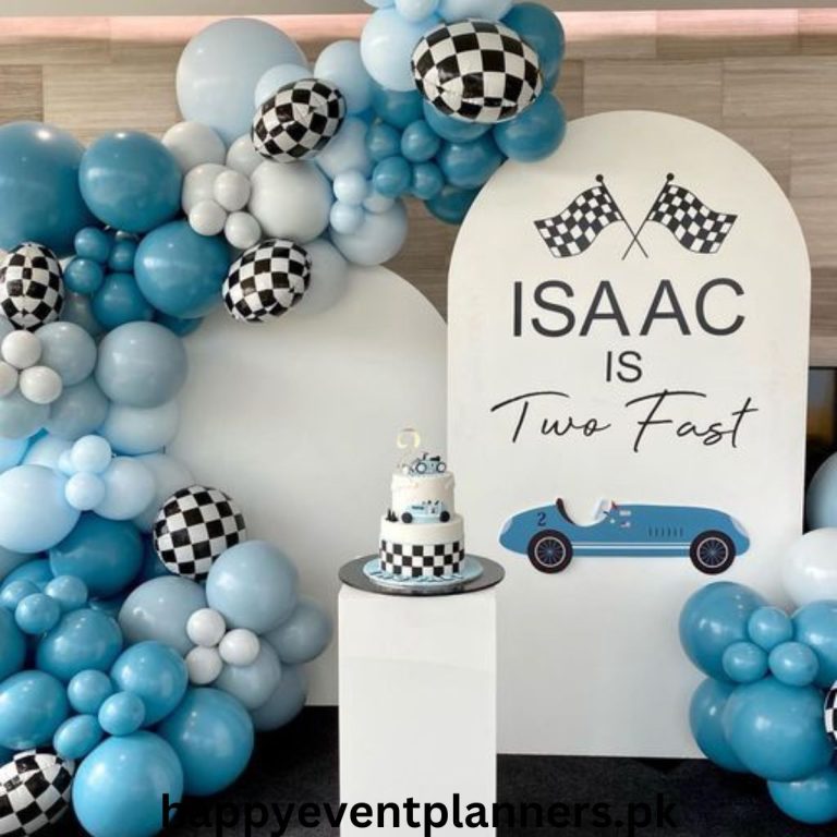 cars theme birthday.jpg
