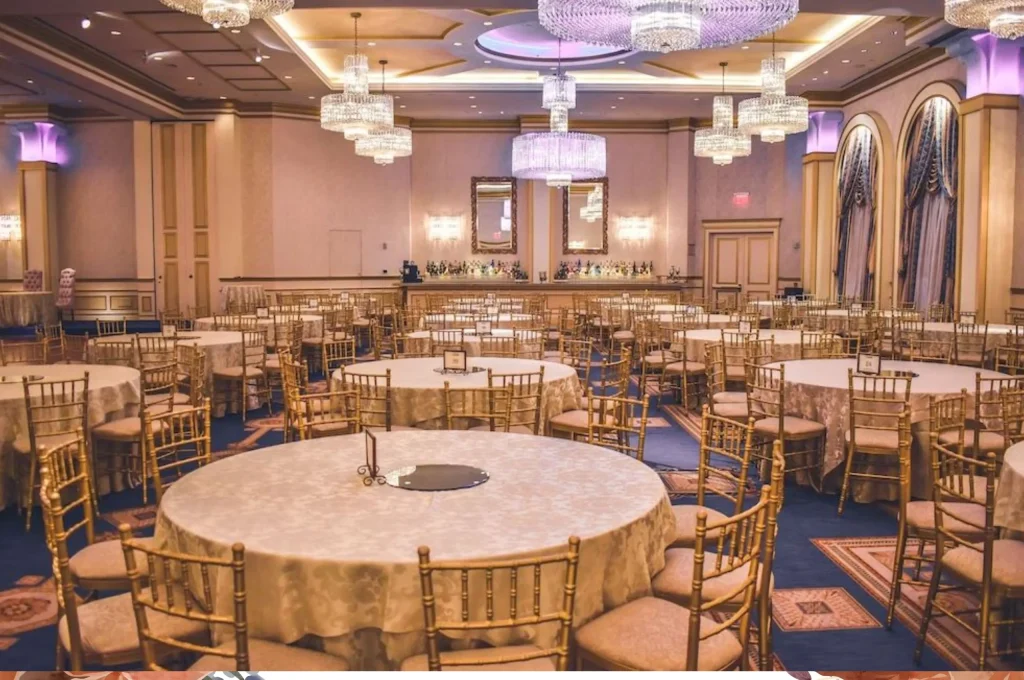 corporate event.webp