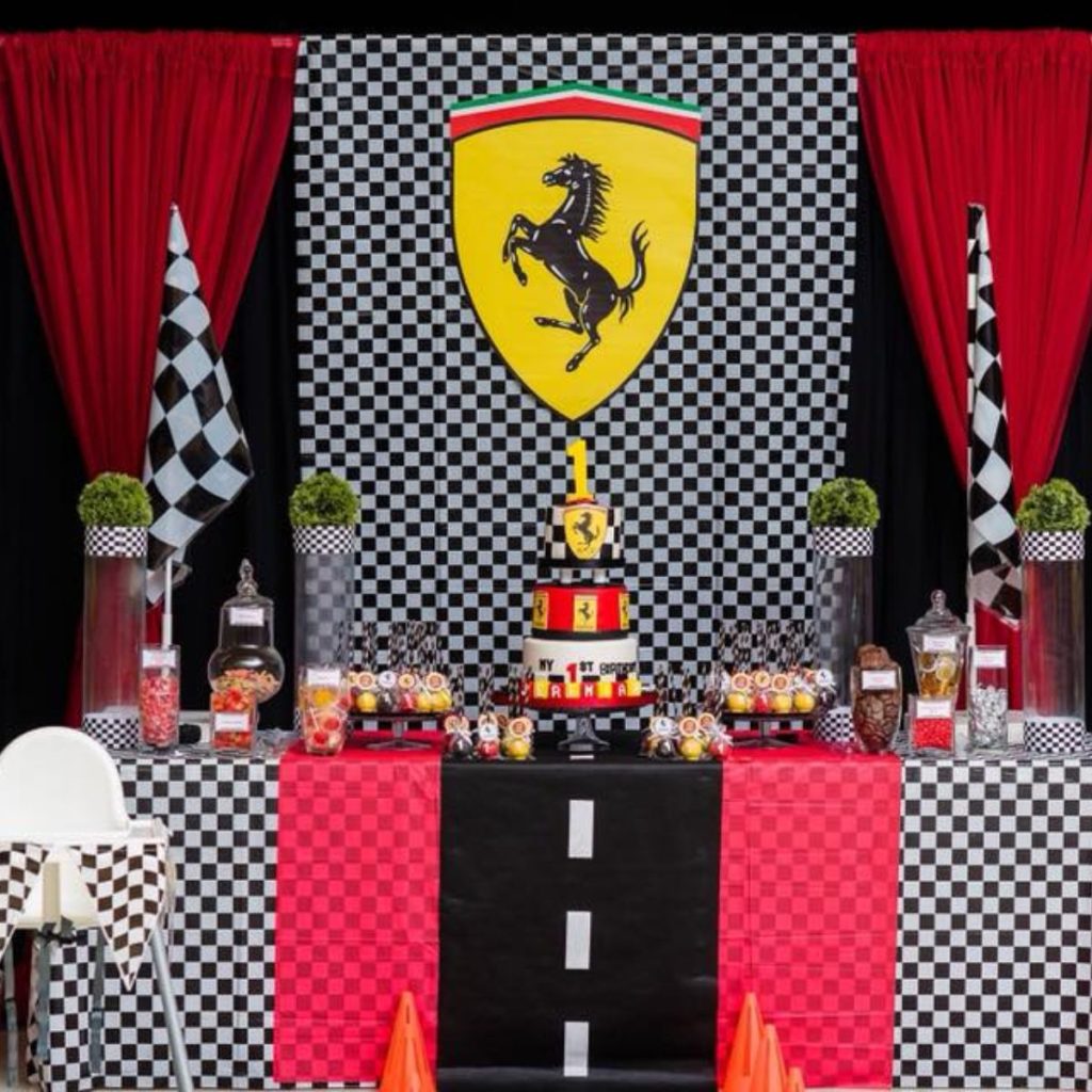 ferrari birthday theme.jpg