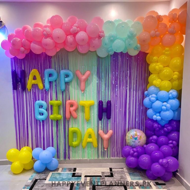 home decor for birthday event in lahore.jpg