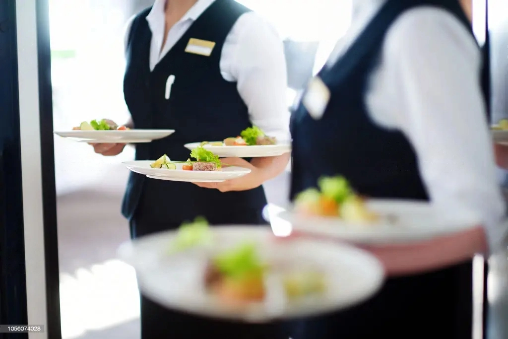 istockphoto 1056074028 1024x1024 transformed.webp