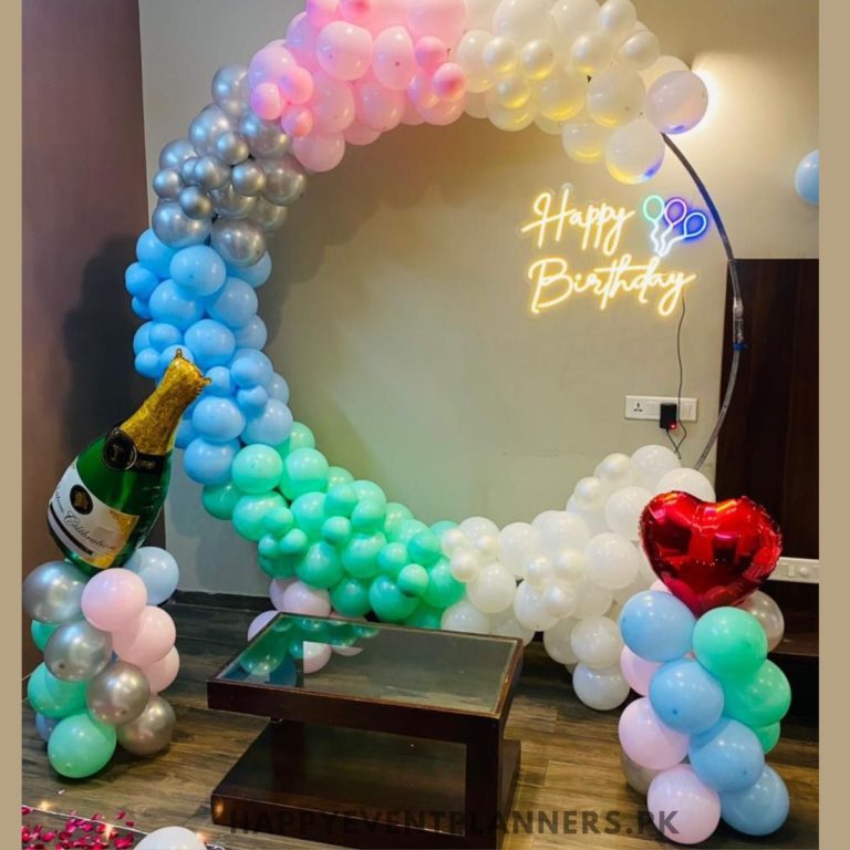 johar town birthday event in home.jpg