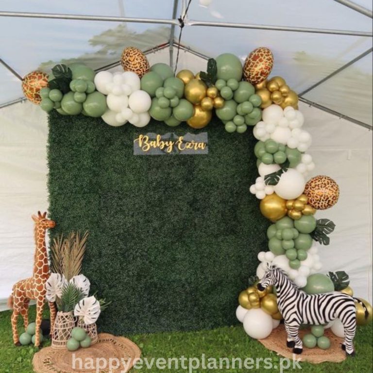jungle theme birthday event.jpg