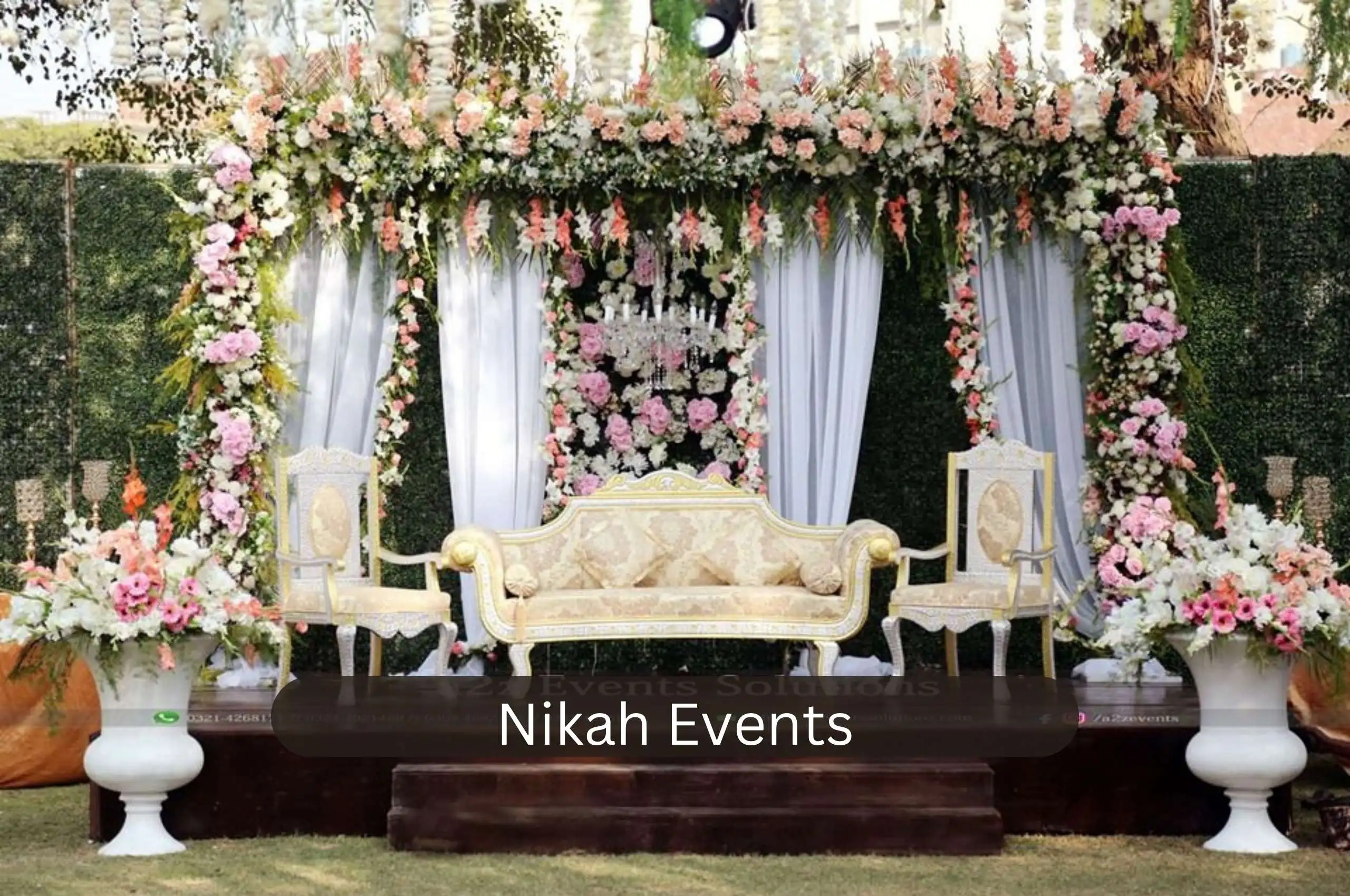 nikah event 1 .webp