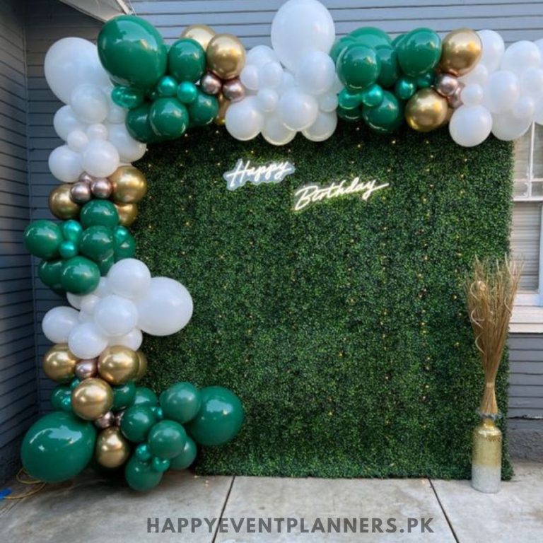 normal birthday event in rawalpindi home.jpg