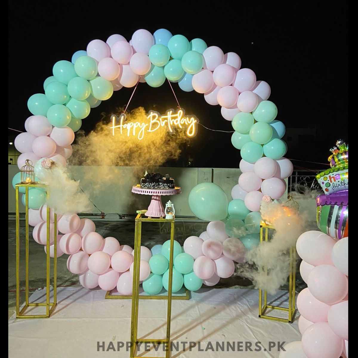 outdoor birthday event in lahore.jpg