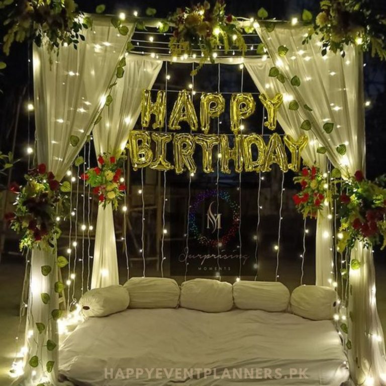 outdoor birthday johar town lahore.jpg