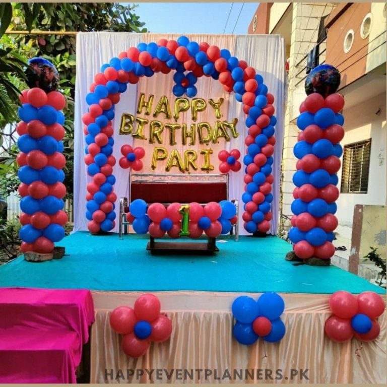 outdoor event in model town lahore.jpg