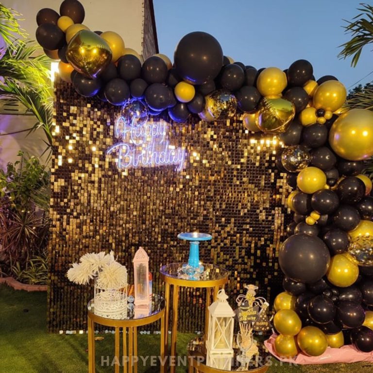 outdoor home party in islamabad.jpg