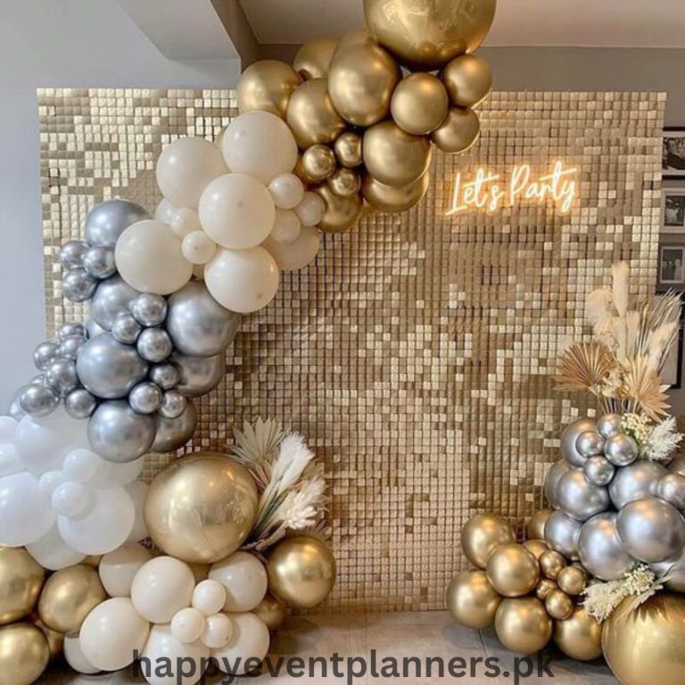 shimmer wall event in gujranwala.jpg