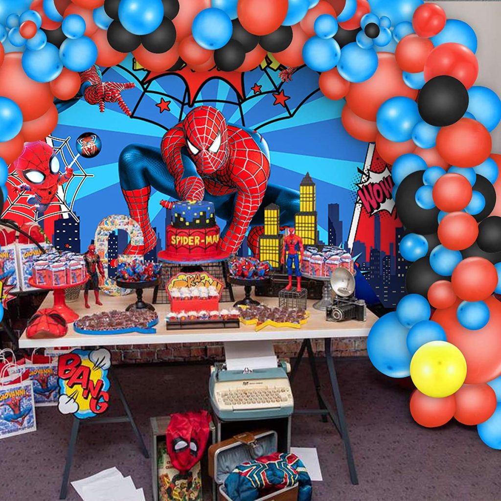 spiderman birthday theme for kids.jpg