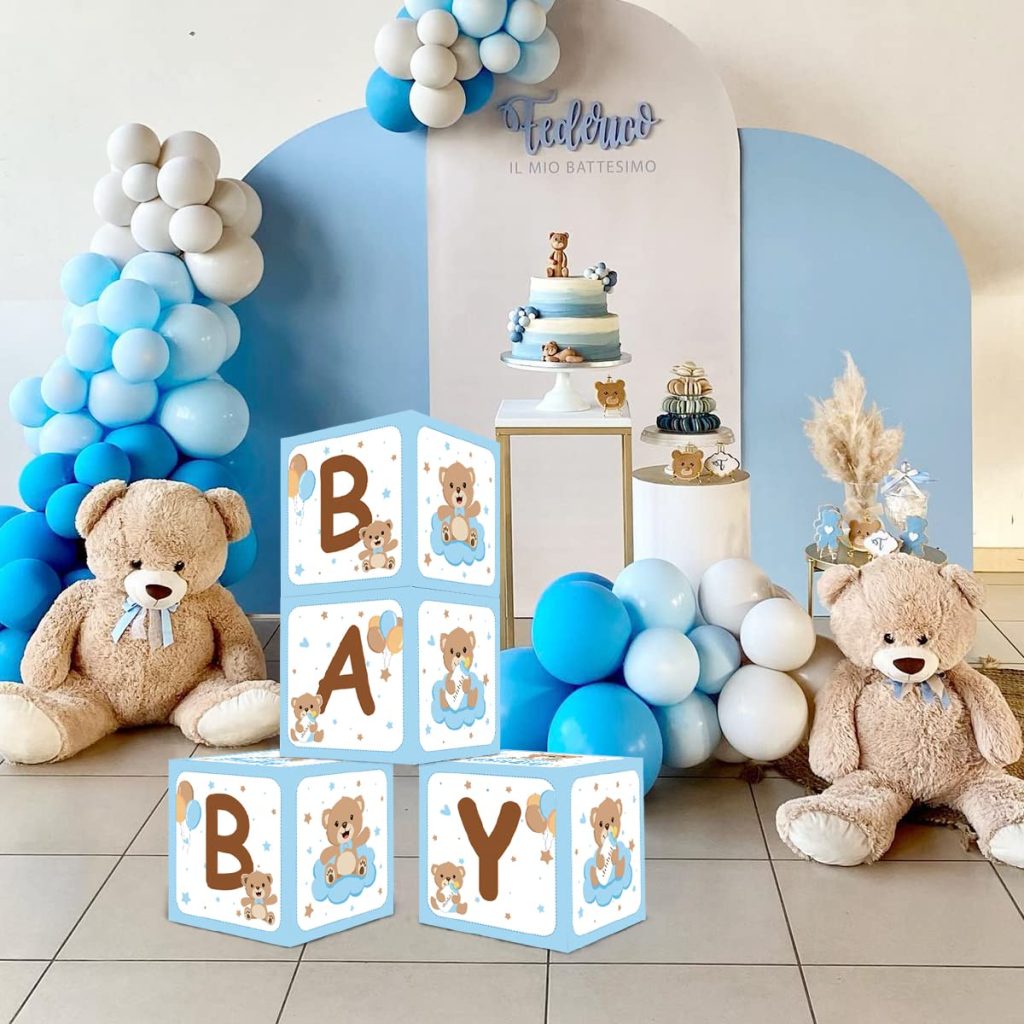 teddy bear theme.jpg