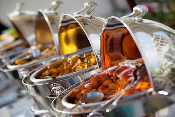 walima catering service.jpg