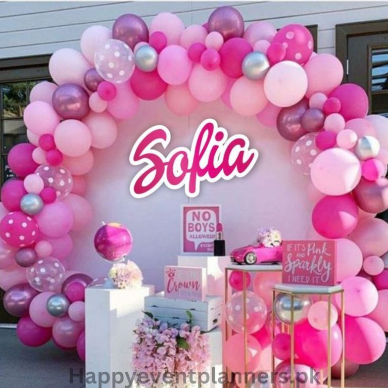 barbie decor done in dha peshawar.jpg