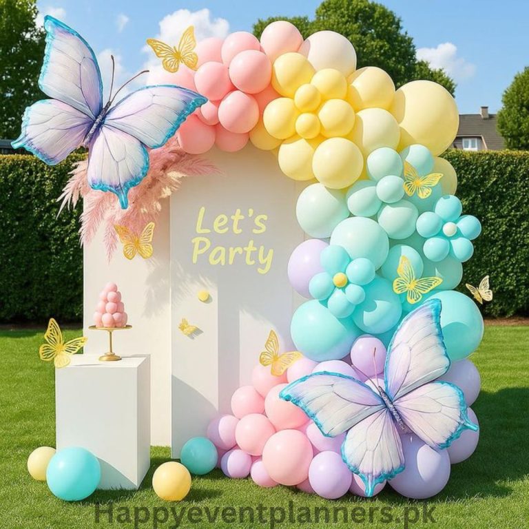 buterfly birtday decor.jpg