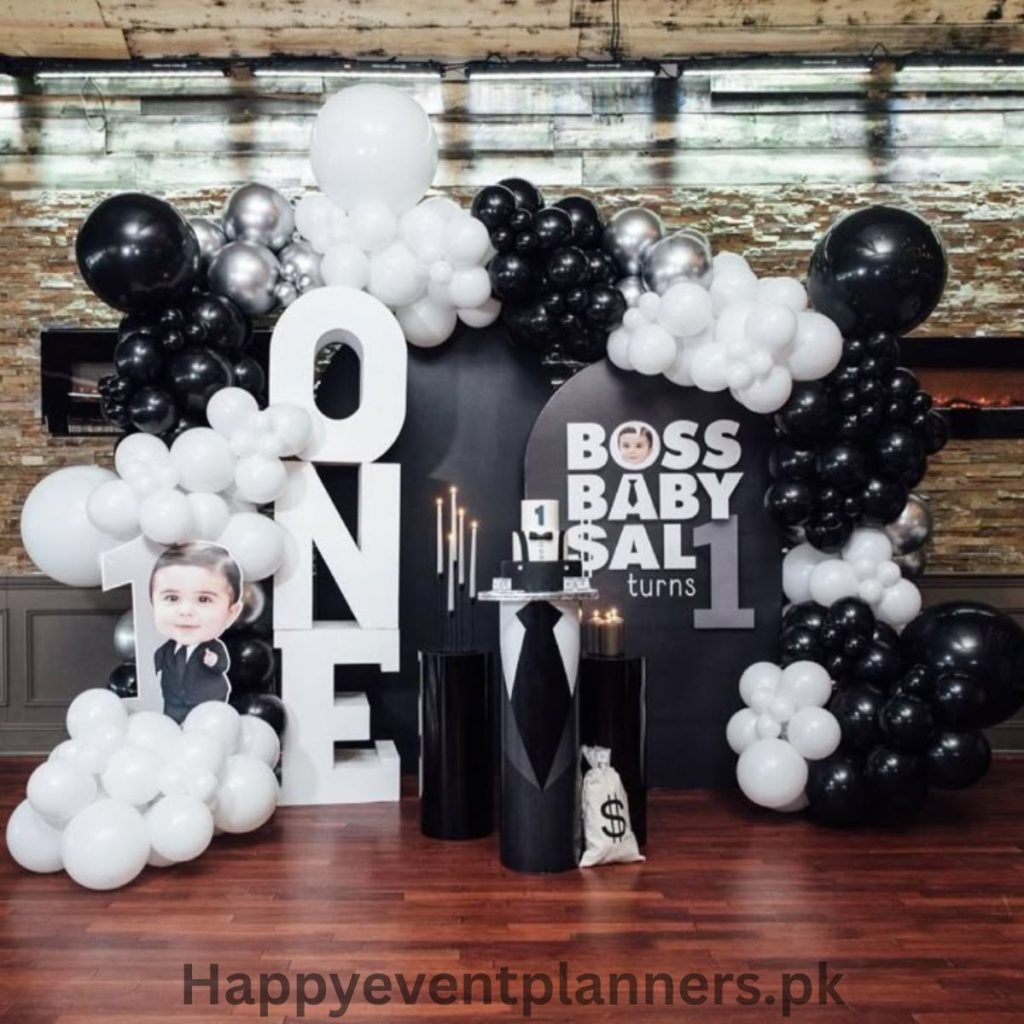 happyeventplanners.pk .jpg