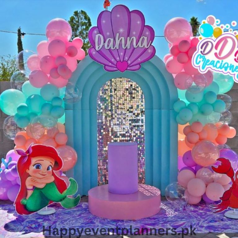 princes barthday decor in peshawar.jpg