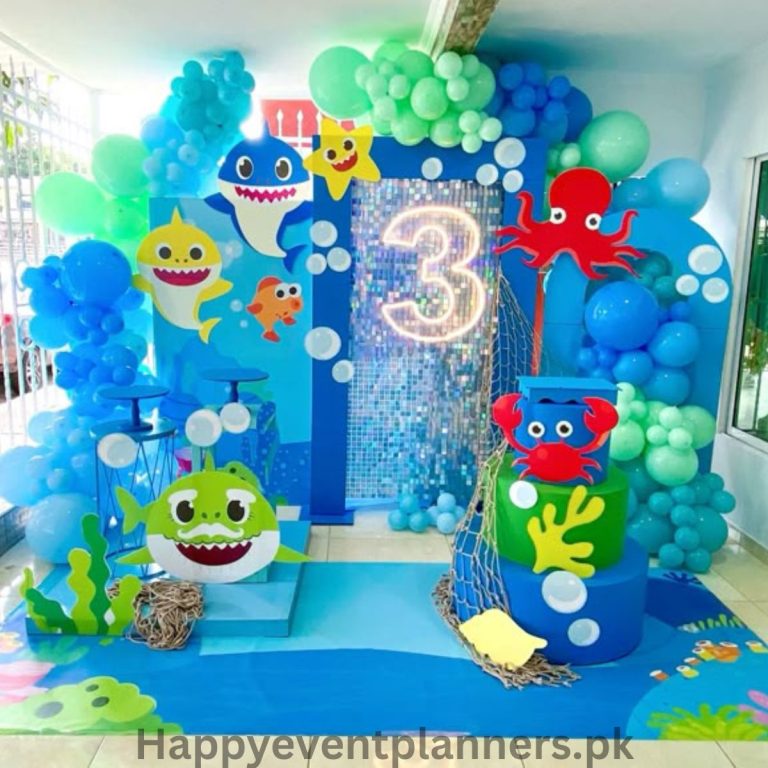 babie shark event done in peshawar.jpg