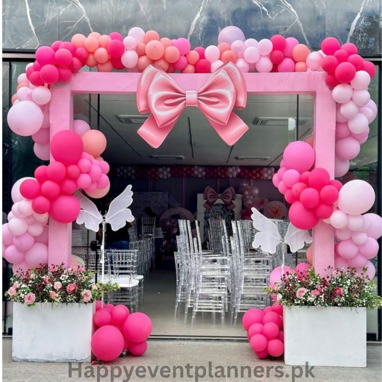buterfly birthday decor.jpg