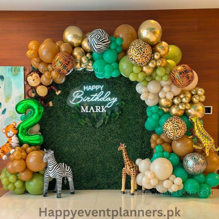 jungle theme decor.jpg