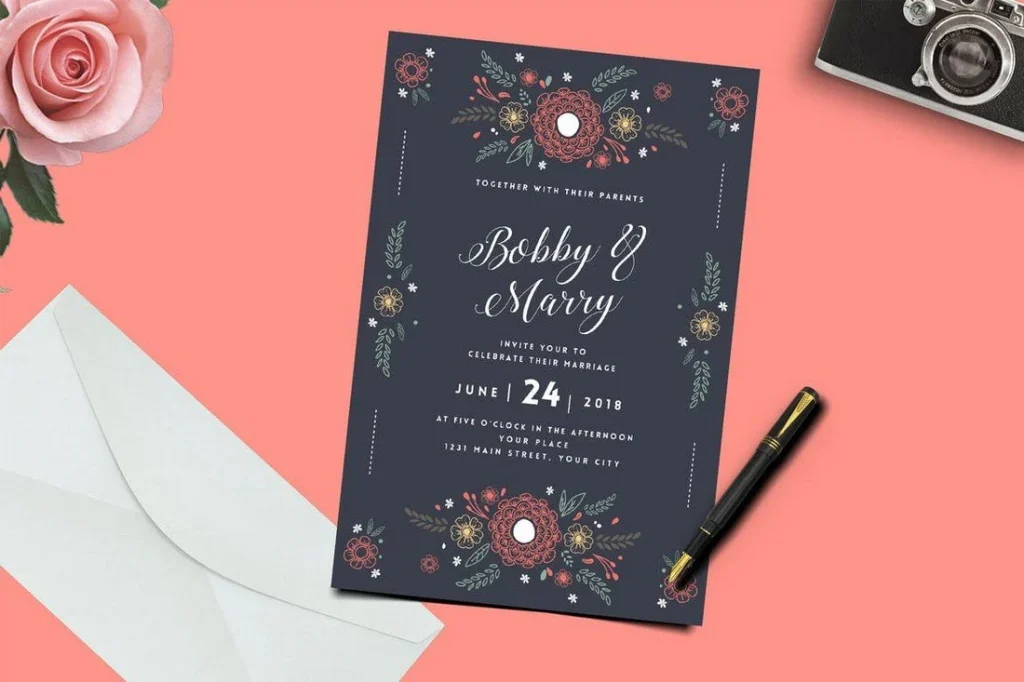 wedding card design.webp