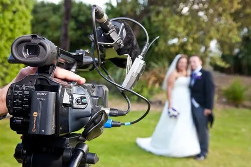 wedding videography.webp