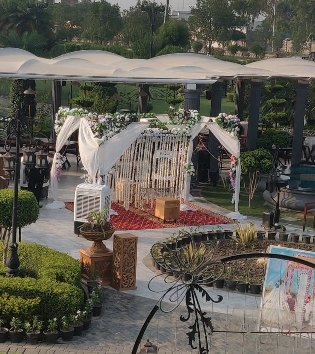 wedding planing service in spice arena lahore scaled.jpg